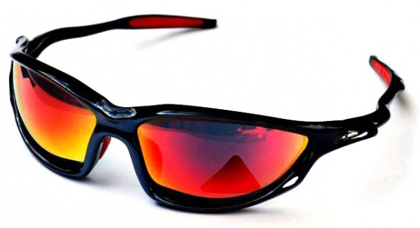 Очки SKY SPEEDY PRO S010 фото 