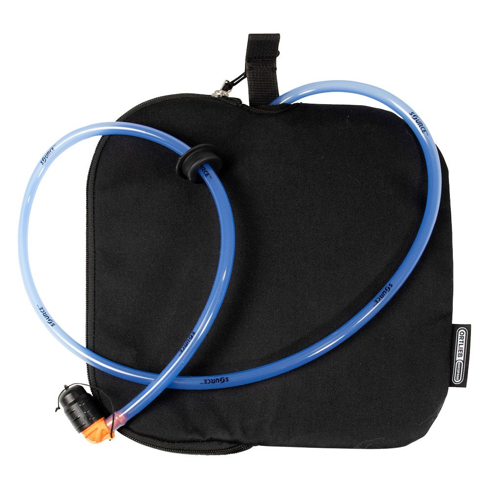 Гидратор Ortlieb Atrack Hydration-System фото 3