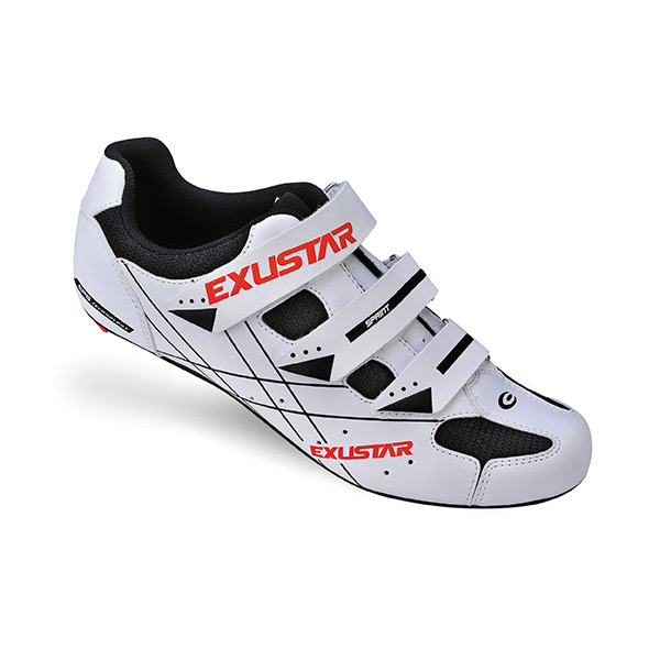 Взуття EXUSTAR Road SR493 фото 