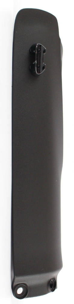 Защита ноги Lefty 2.0 Hybrid 32 100, KH145/ фото 3