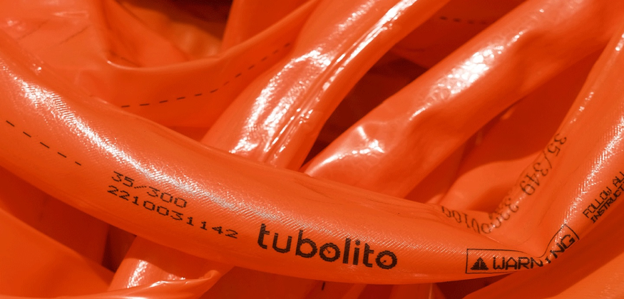 blog-tubolito2.png