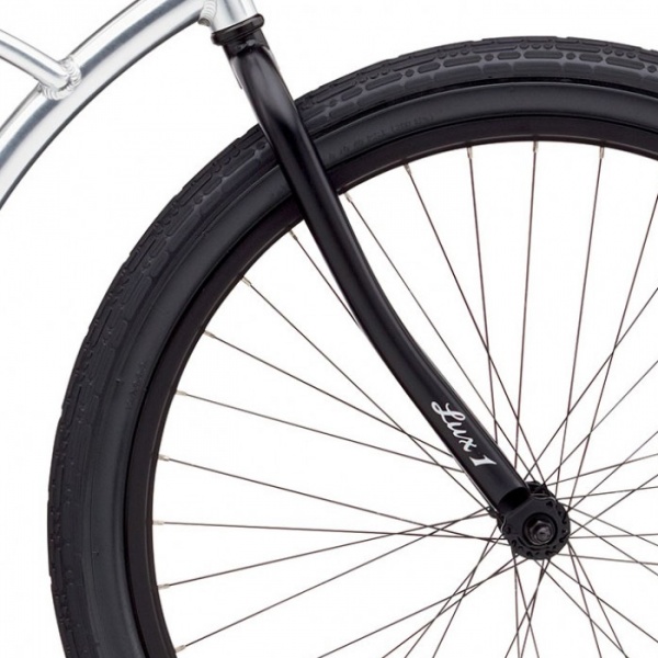 Велосипед 26 "Electra Cruiser Lux 1 Men's  фото 3
