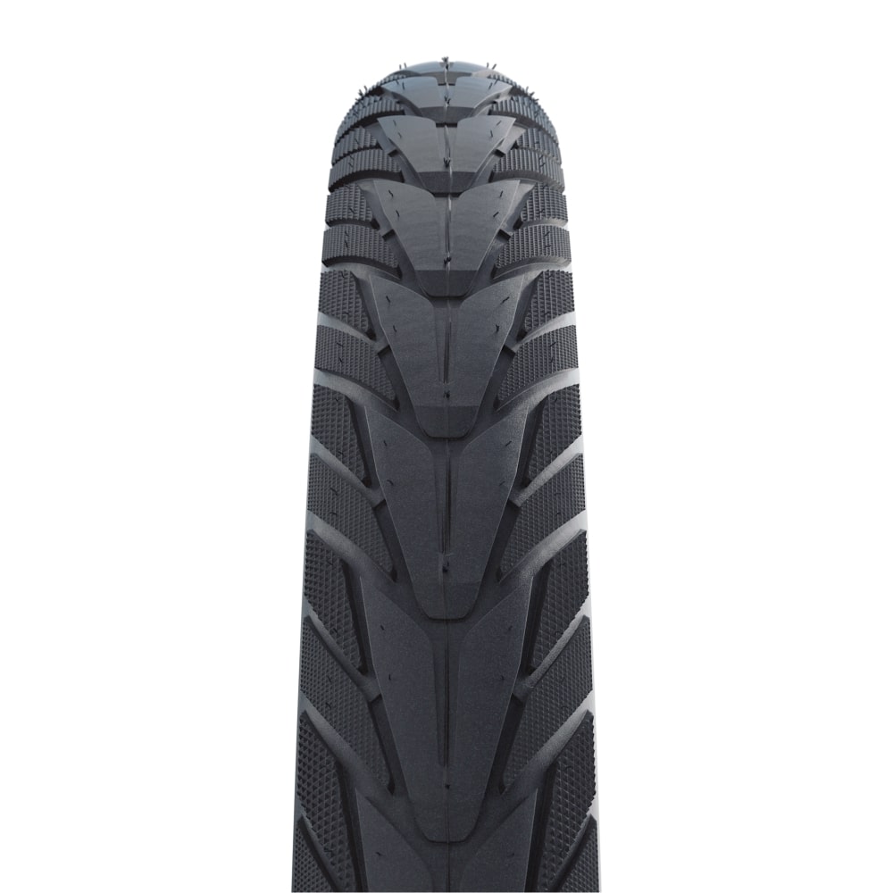 Покришка 28x1.50 700x38C (40-622) Schwalbe ENERGIZER PLUS GreenGuard B / B + RT HS427 ENC 67EPI 28B фото 2