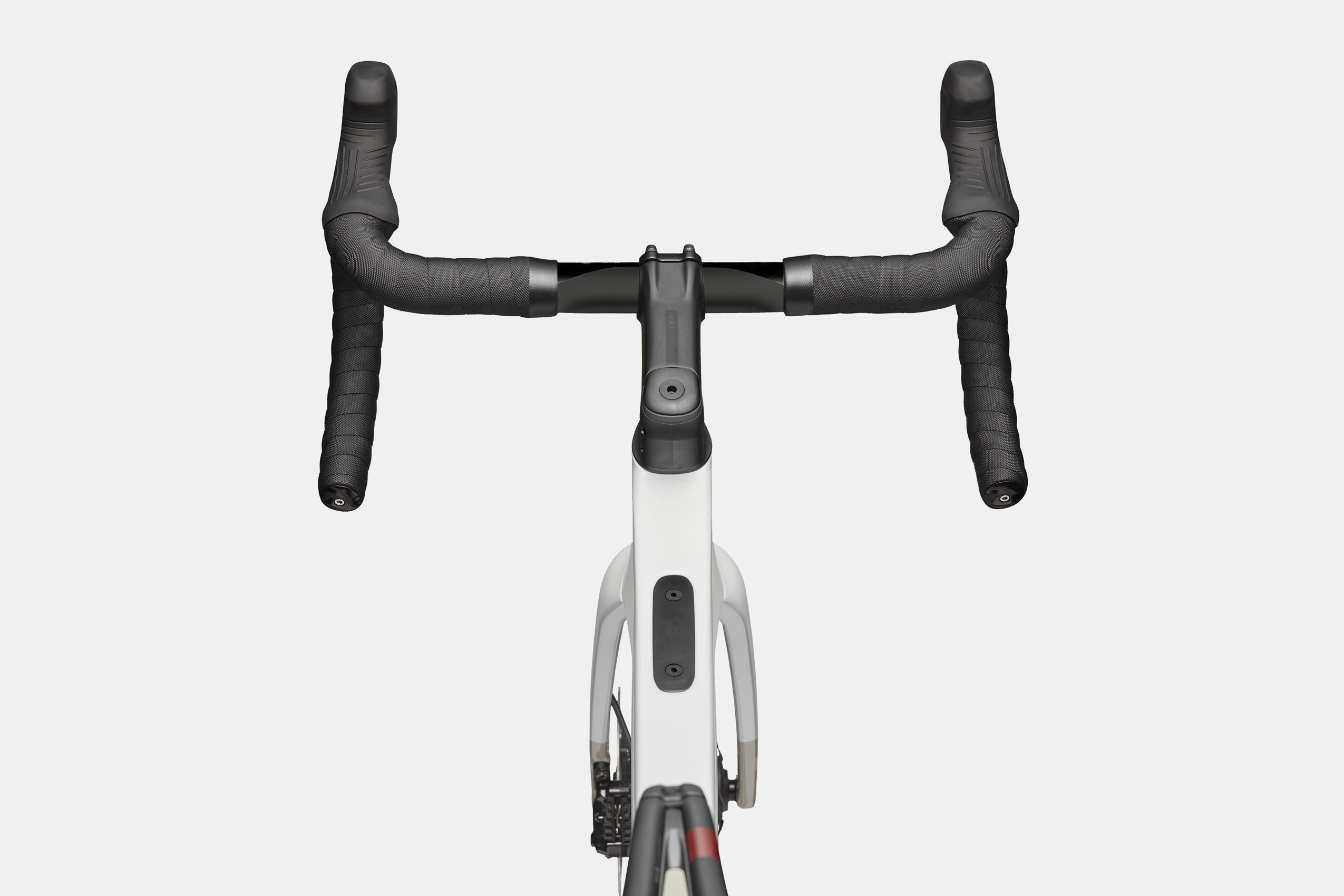 Велосипед 28" Cannondale SUPERX Carbon 2 рама - 56 CAS B6 фото 3
