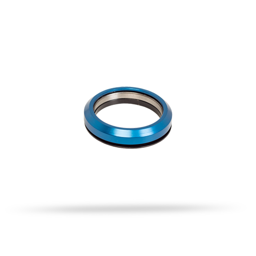 Рулевая колонка PRO Superlight нижний картридж IS52/40 фото 1