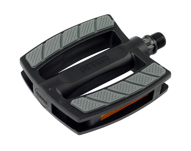 Педалі Longus EBIKE PP, Antislip фото 