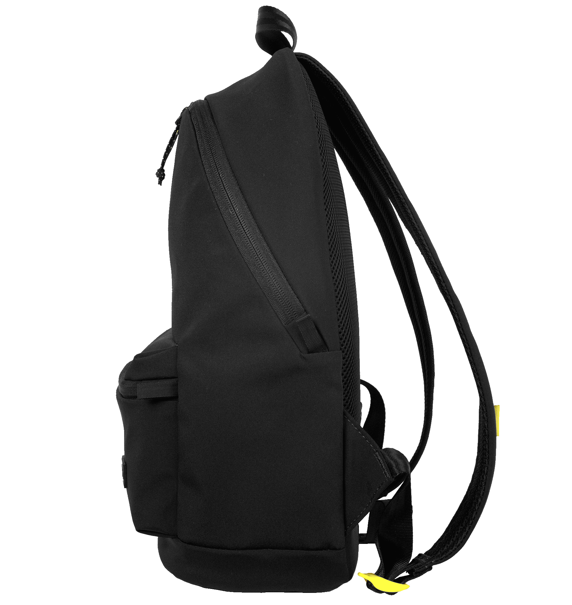 Рюкзак GUD BASIC, 15 л фото 4