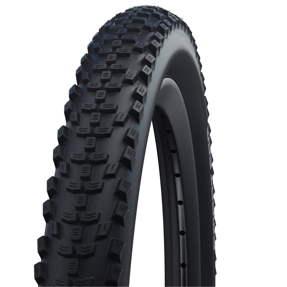 Покрышка 24x2.10 (54-507) SCHWALBE SMART SAM Perf B/B-SK HS624 ADDIX 67EPI фото 
