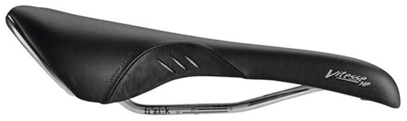 Седло Fizik Vitesse HP база-k:ium черн. microtex фото 