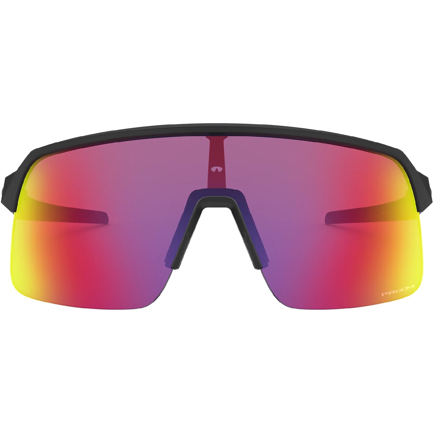 Очки Oakley SUTRO LITE Matte Black / Prizm Road фото 2