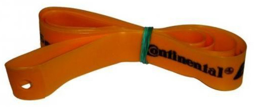 Ободная лента 24"-559 CO EASY T MTB фото 
