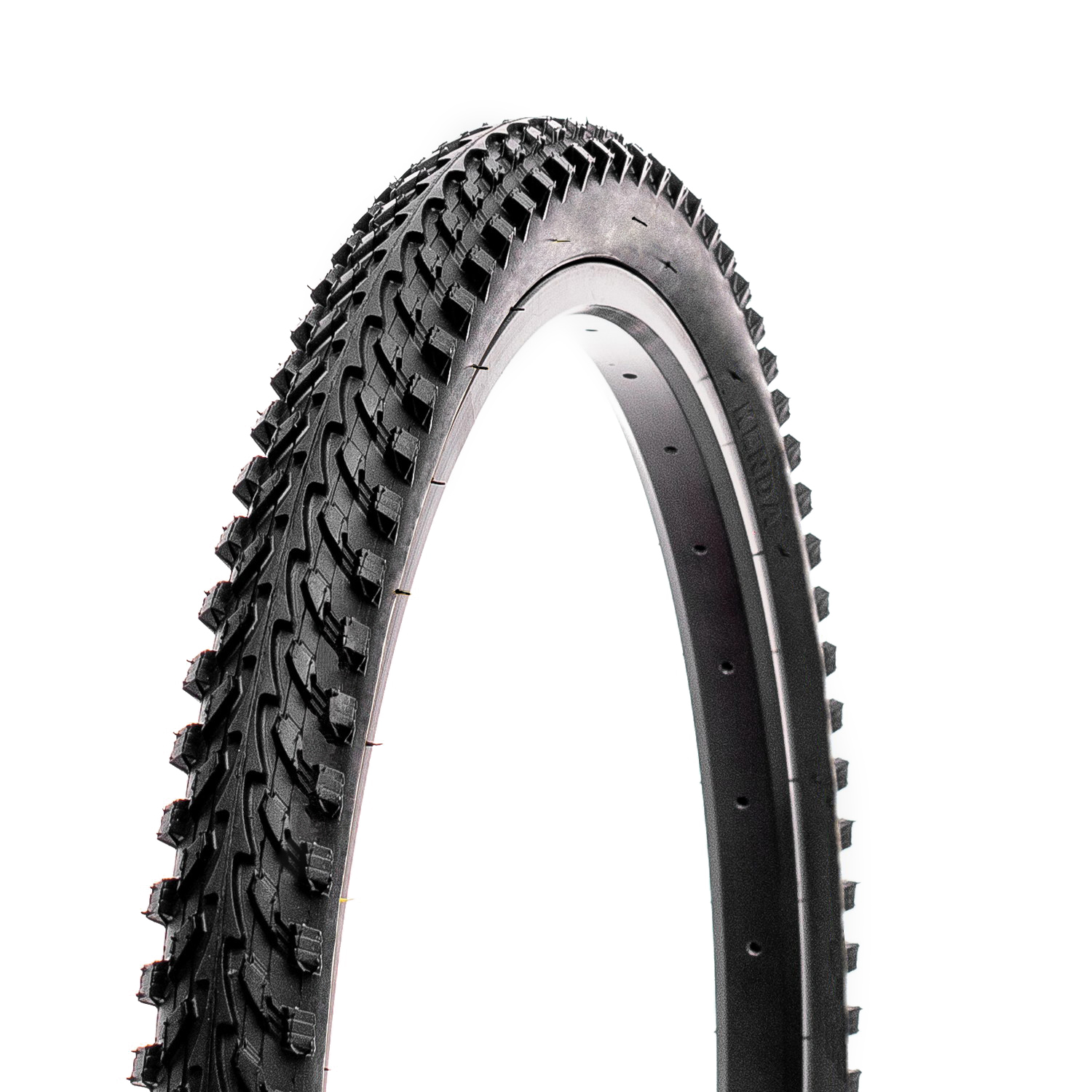 Покришка 26x2.1 (54-559) Kenda K898, black, 30tpi фото 