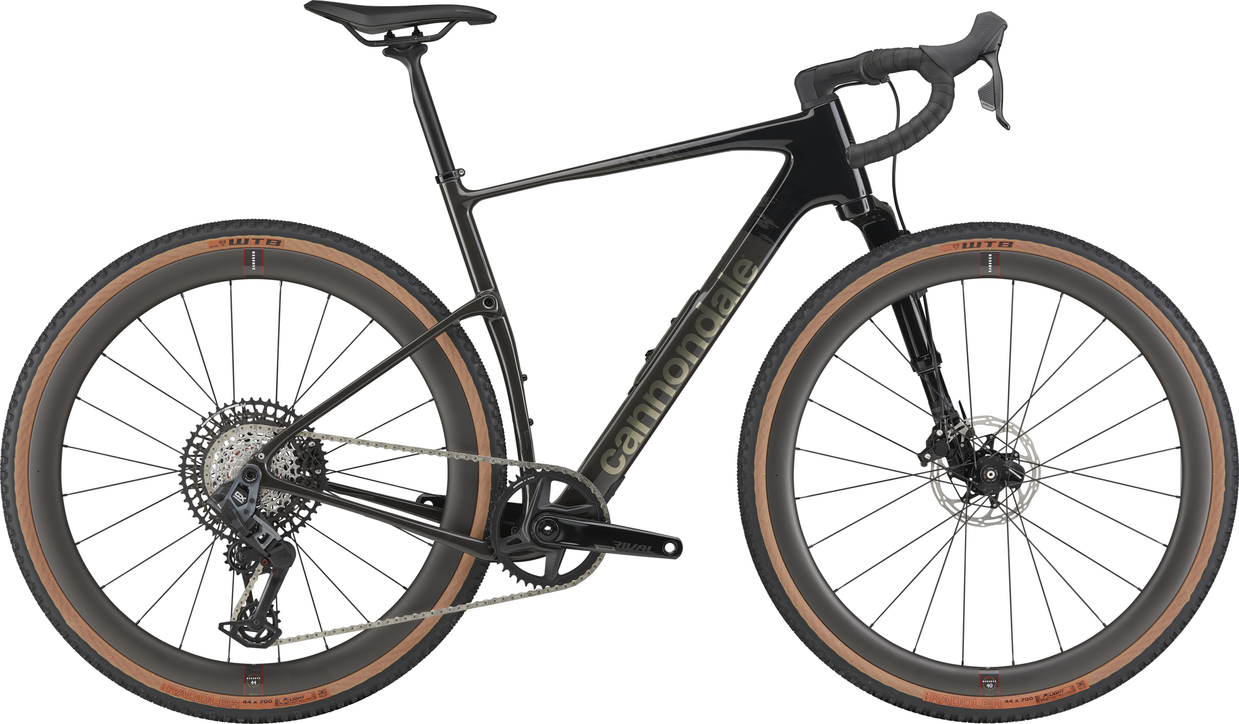 Cannondale topstone 1 キャノンデール トップストーン 1 Гравійний Велосипед 28