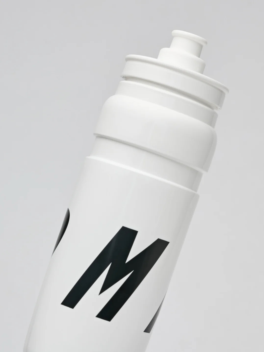 Фляга 0,75 MAAP Bottle, White фото 2
