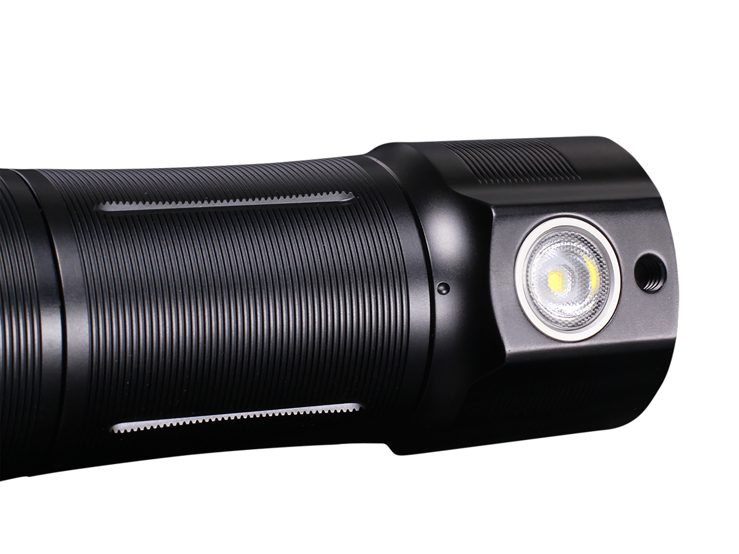 Ліхтар ручний Fenix WT50R фото 2