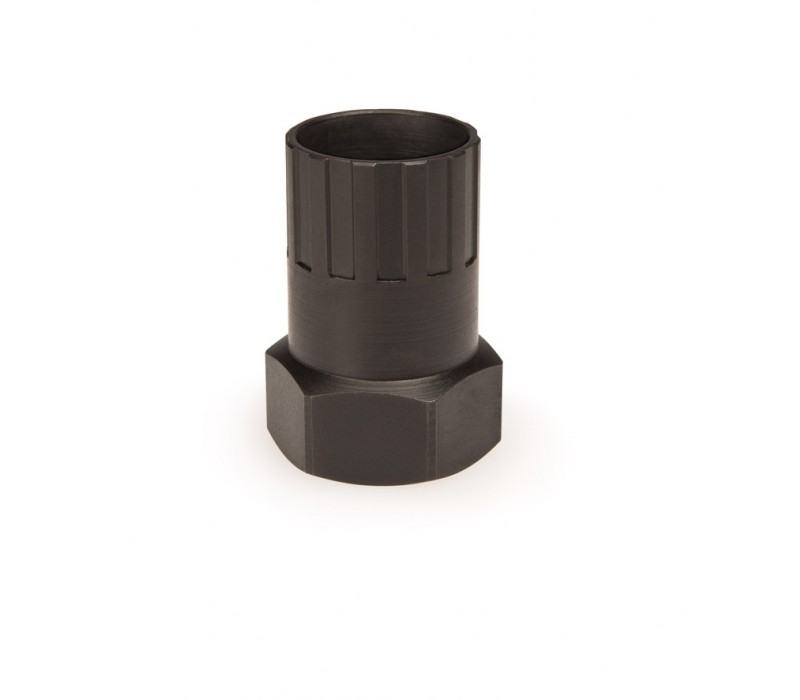 Съемник трещотки Park Tool FR-1.2 Shimano®, Sachs® Aris, Sun Race®, DNP® Epoch фото 1