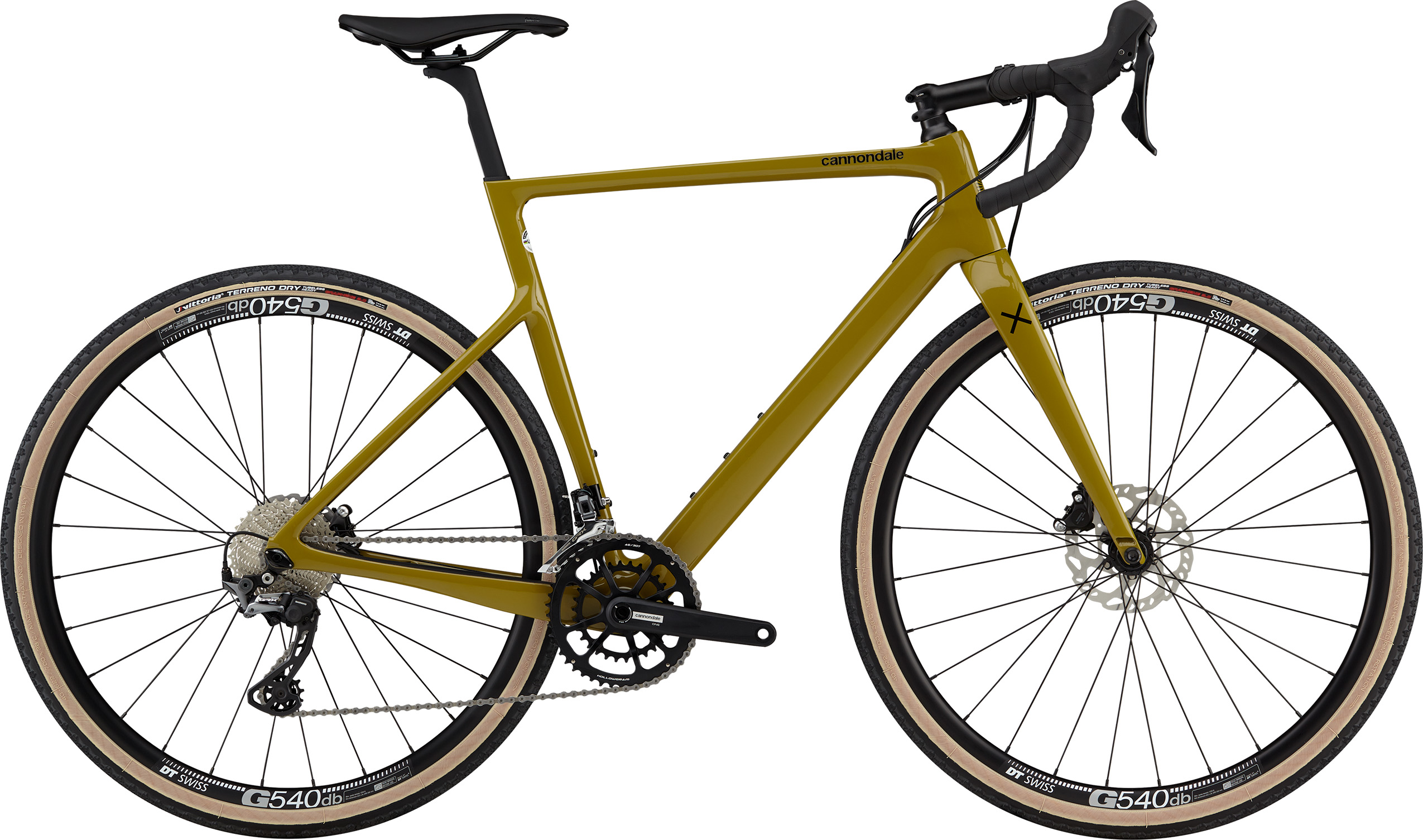 Велосипед 28" Cannondale SUPERSIX EVO SE 2 рама - 56см OGN A4 фото 