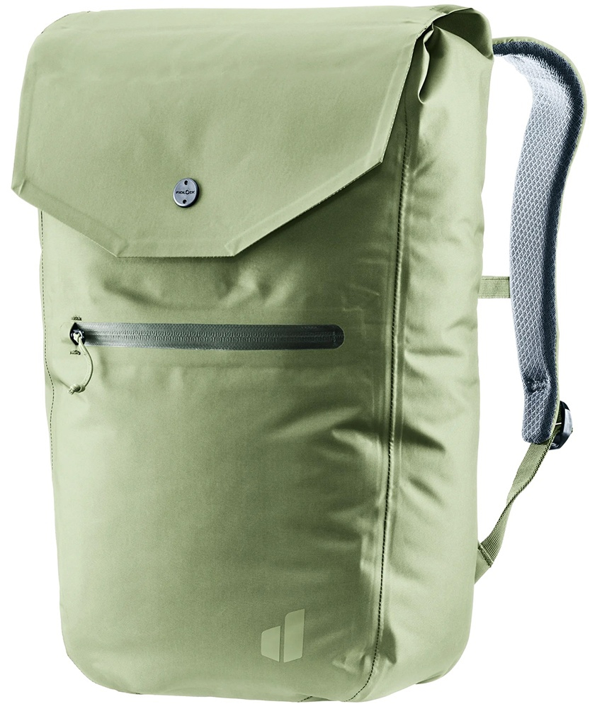 Рюкзак Deuter DROUT 20 Grove фото 