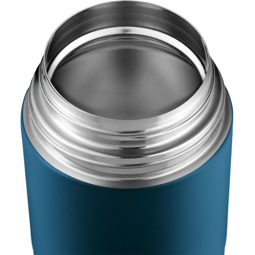 Термос для еды Esbit FJ1000SC-PB, 1 л, Polar Blue фото 5