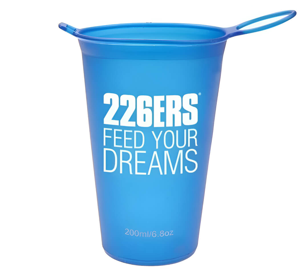 Чаша мягкая 226ERS фото 