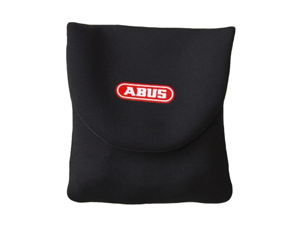 Сумка до замка на раму ABUS ST 5850/5650/4960 фото 