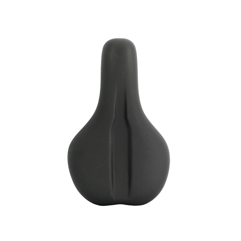 Сідло Selle Royal Explora jr S (16"-20") фото 3