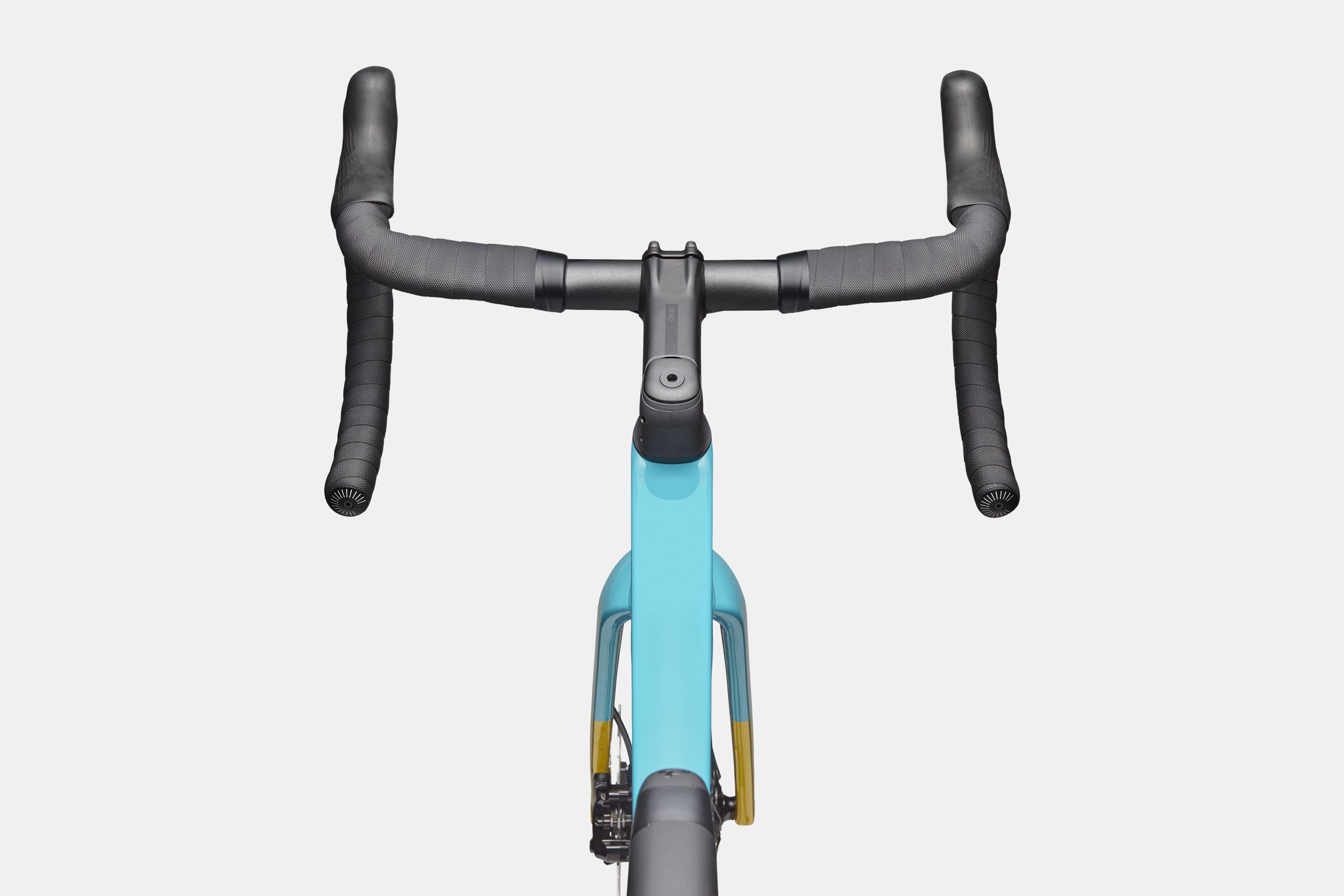 Велосипед 28" Cannondale SuperSix EVO Carbon 3 рама - 51см IBL A5 фото 3