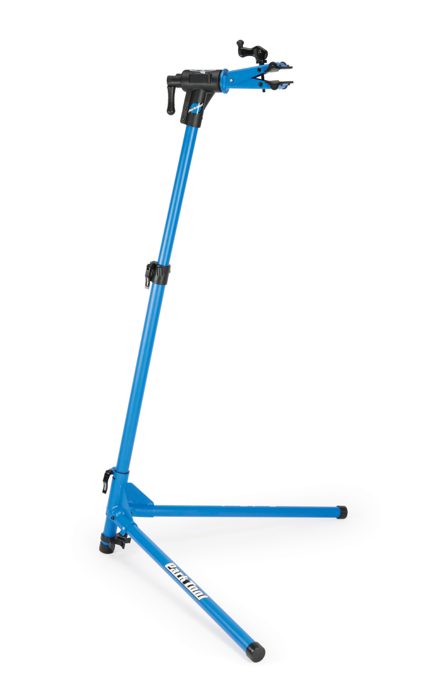 Стойка ремонтная Park Tool Home Mechanic фото 