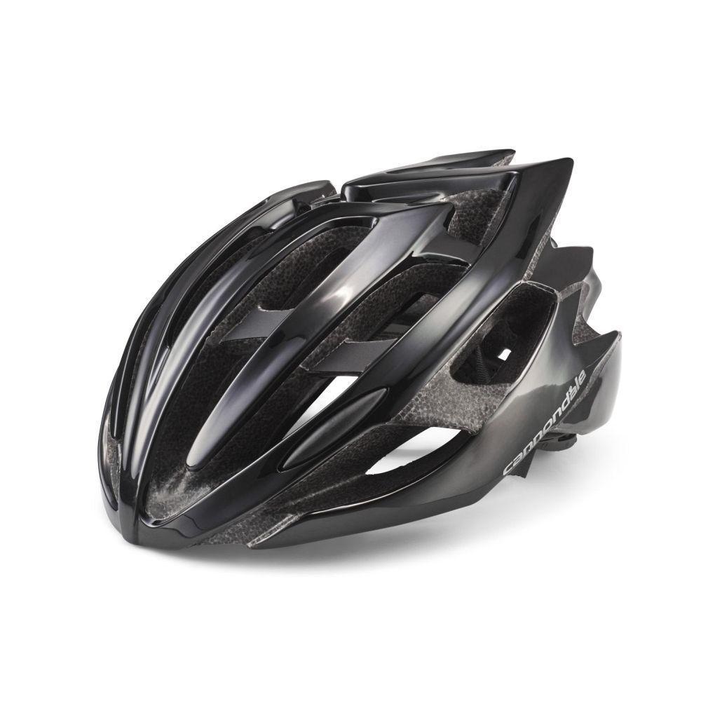 Шолом Cannondale Teramo фото 