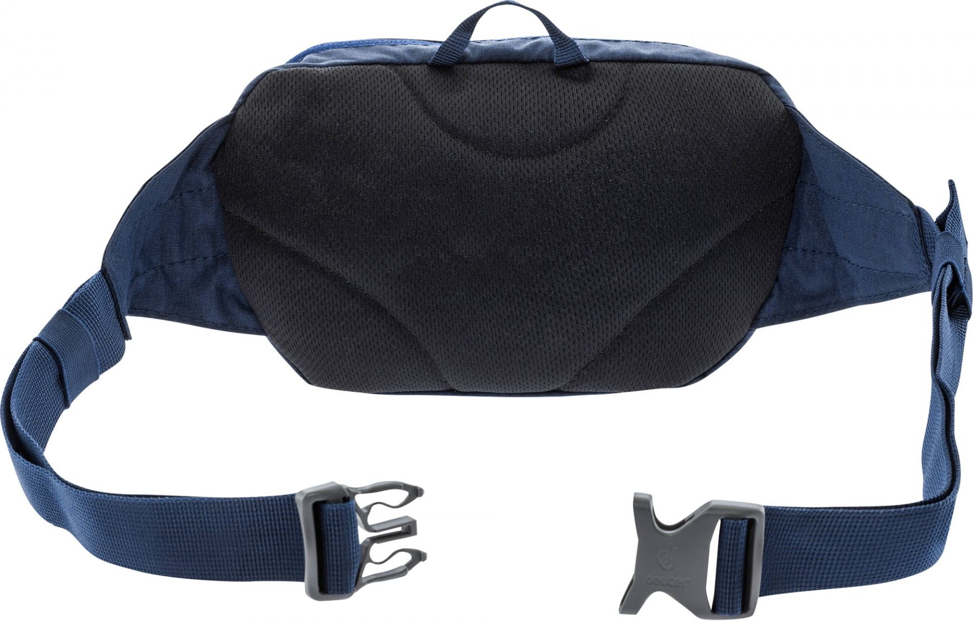 Сумка на пояс DEUTER Organizer Belt, midnight фото 2