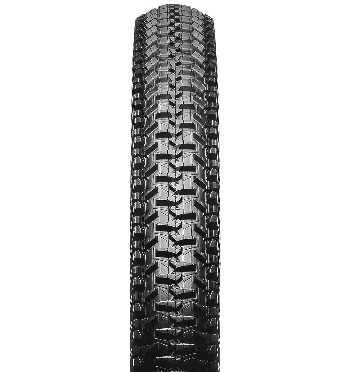 Покришка 29x2.10 Hutchinson PYTHON 2, 66TPI, Foldable, Sideskin, Black фото 2