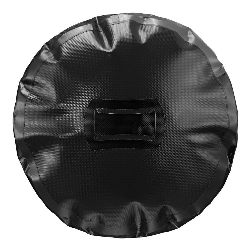 Драйбег Ortlieb Dry Bag PD350 black grey, 79 л фото 3