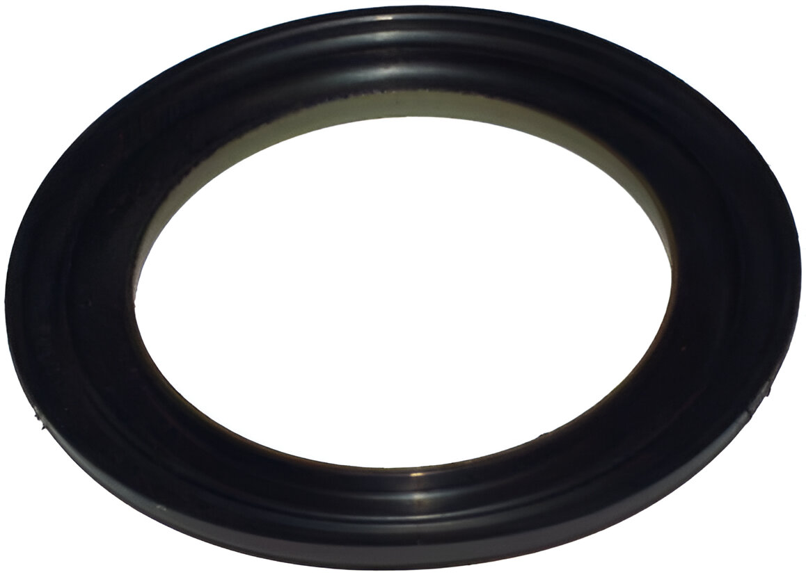 Кільце Quad Ring Air DLR80, 10 шт KP067 Cannondale фото 