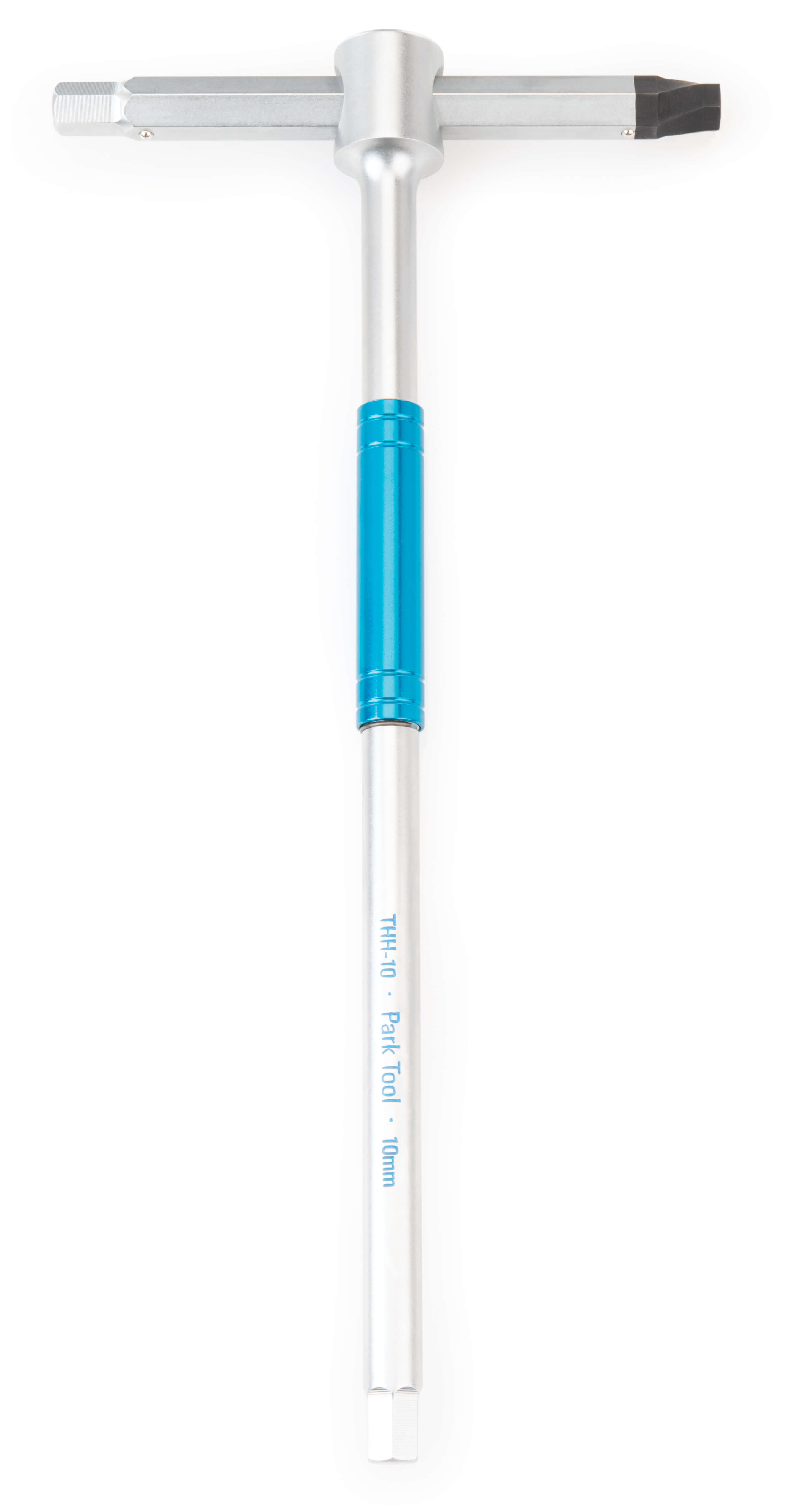 Шестигранник Park Tool THH-10 10мм з Т-подібною ручкою фото 