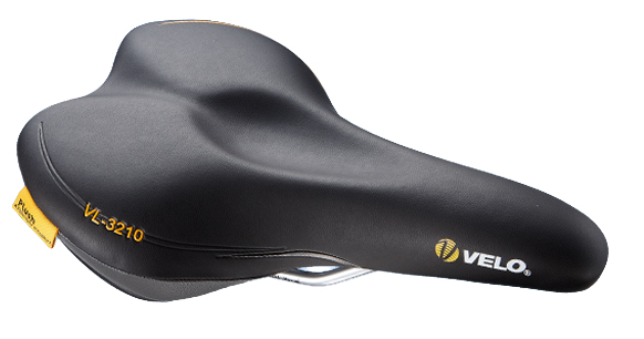 Сідло VELO VL-3210 чоловік. фото 