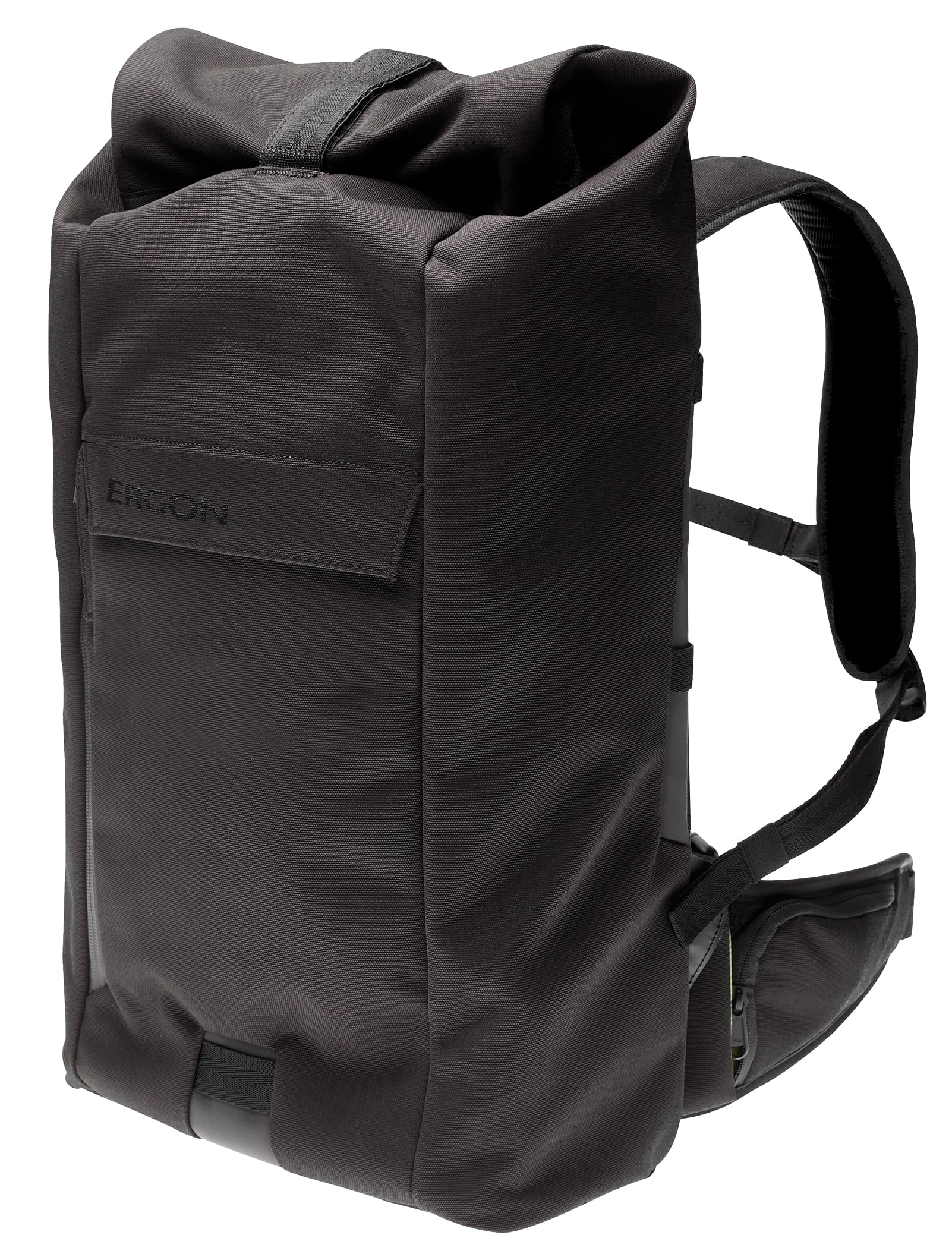 Рюкзак Ergon BC Urban 21 л Black фото 