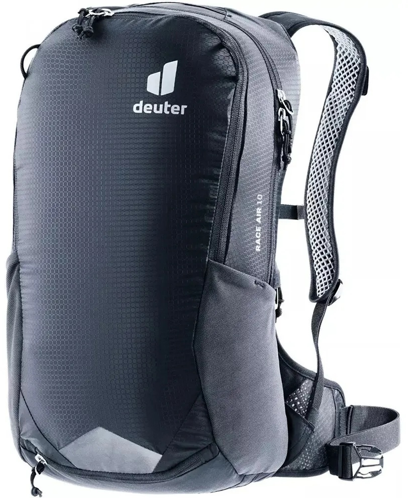 Рюкзак Deuter RACE AIR 10 Black фото 