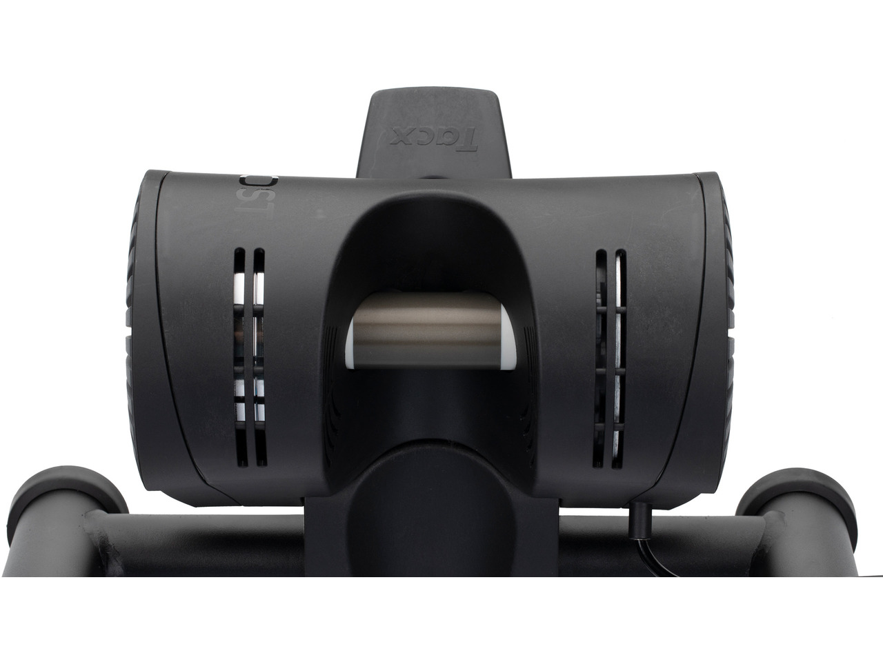 Велостанок Tacx Boost Bundle фото 5