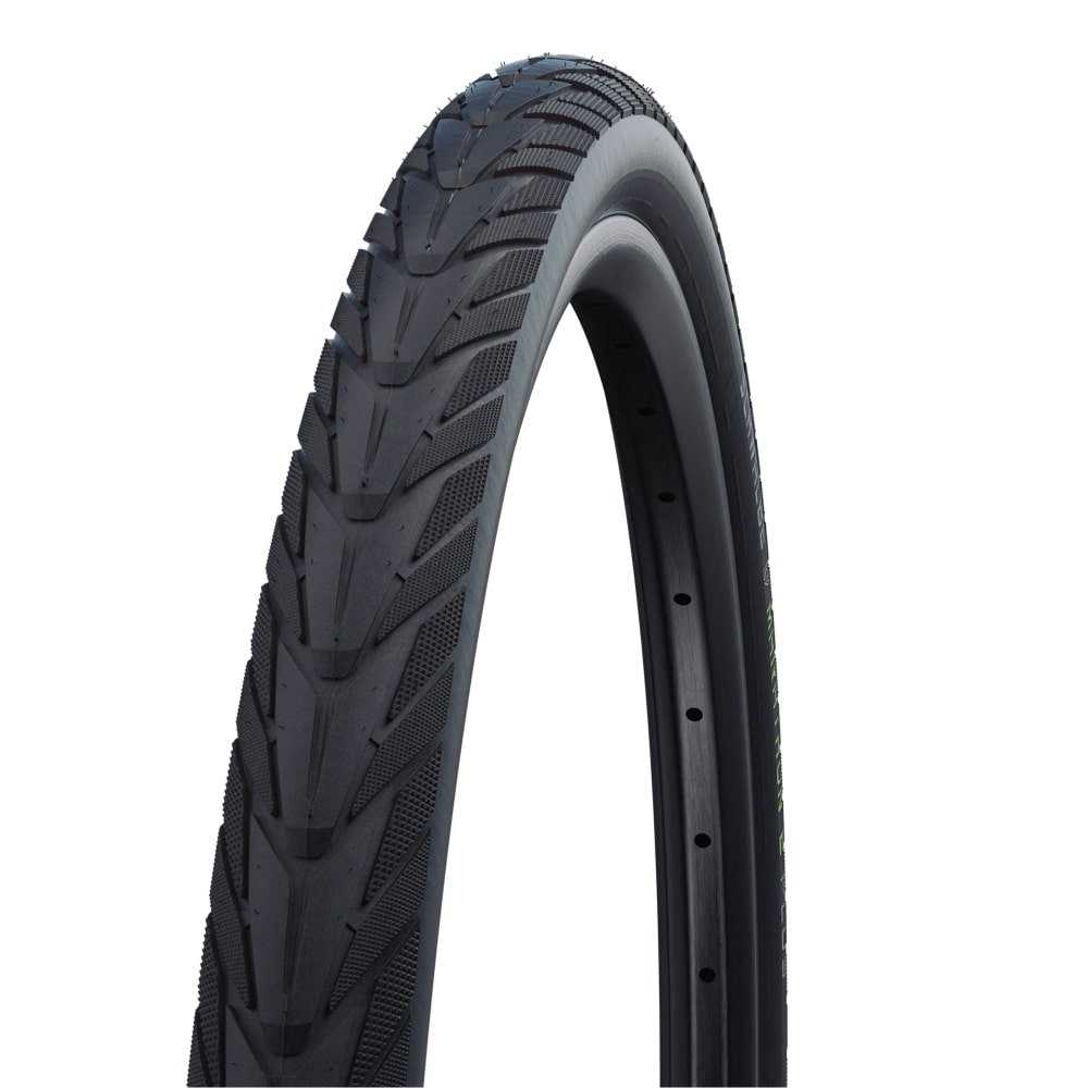 Покрышка 28x1.75 (47-622) Schwalbe ENERGIZER PLUS G-Guard TwinSkin B/B+RT HS492 Addix E, 67EPI 33B фото 
