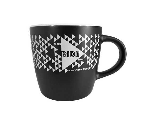 Кружка Cannondale Mug фото 