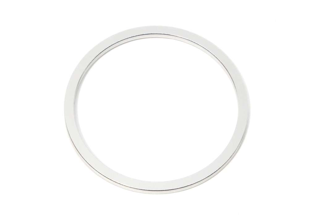 Кільце Garbaruk Cassette Spacer (1.8mm) фото 1