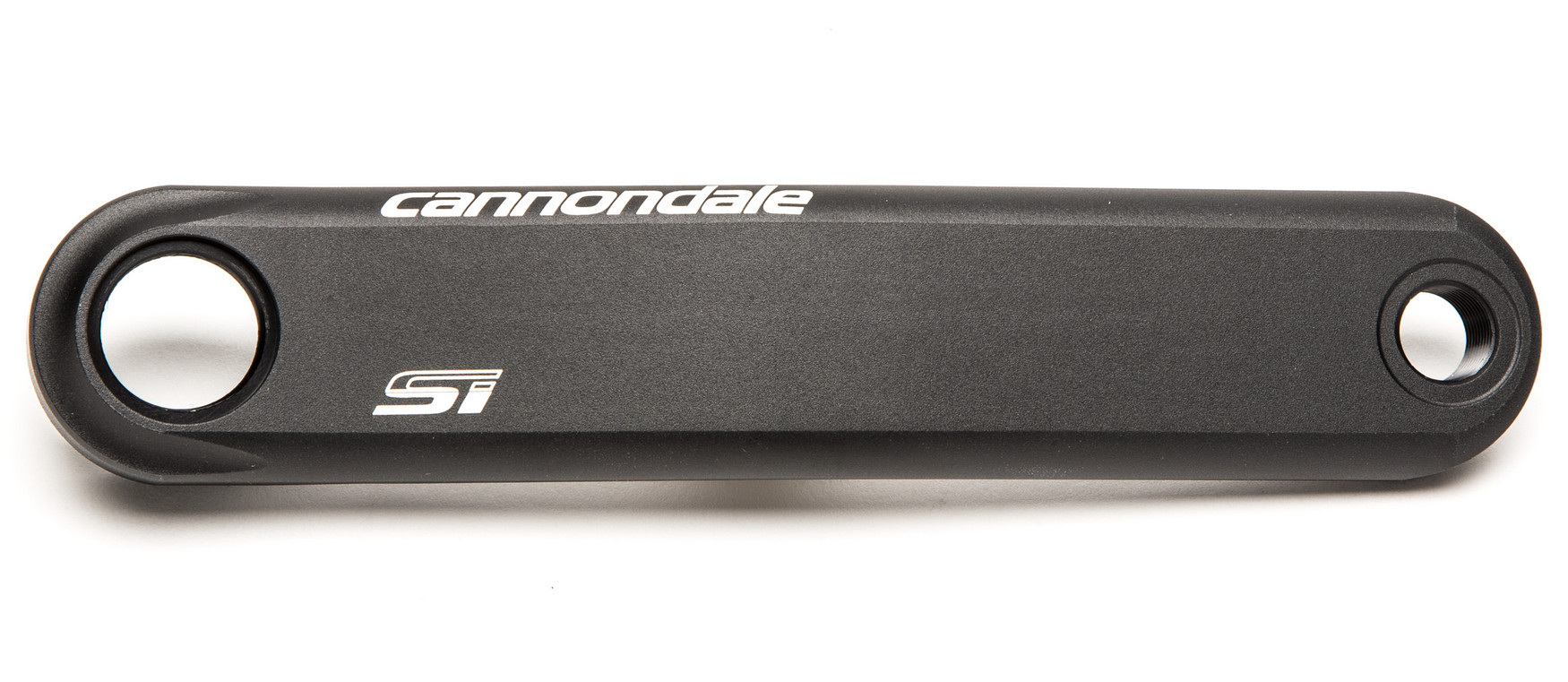 Шатун Cannondale KP305/170L Hollowgram Si левый 170мм фото 
