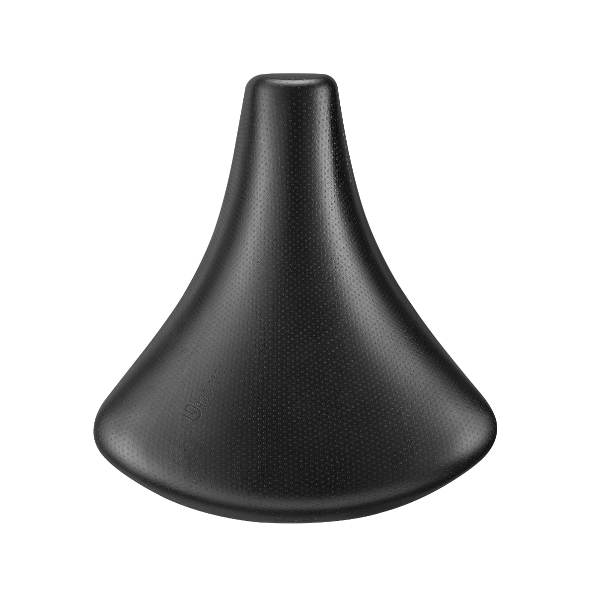 Сідло Selle Royal Holland Unitech, Classic, Relaxed, Unisex фото 2