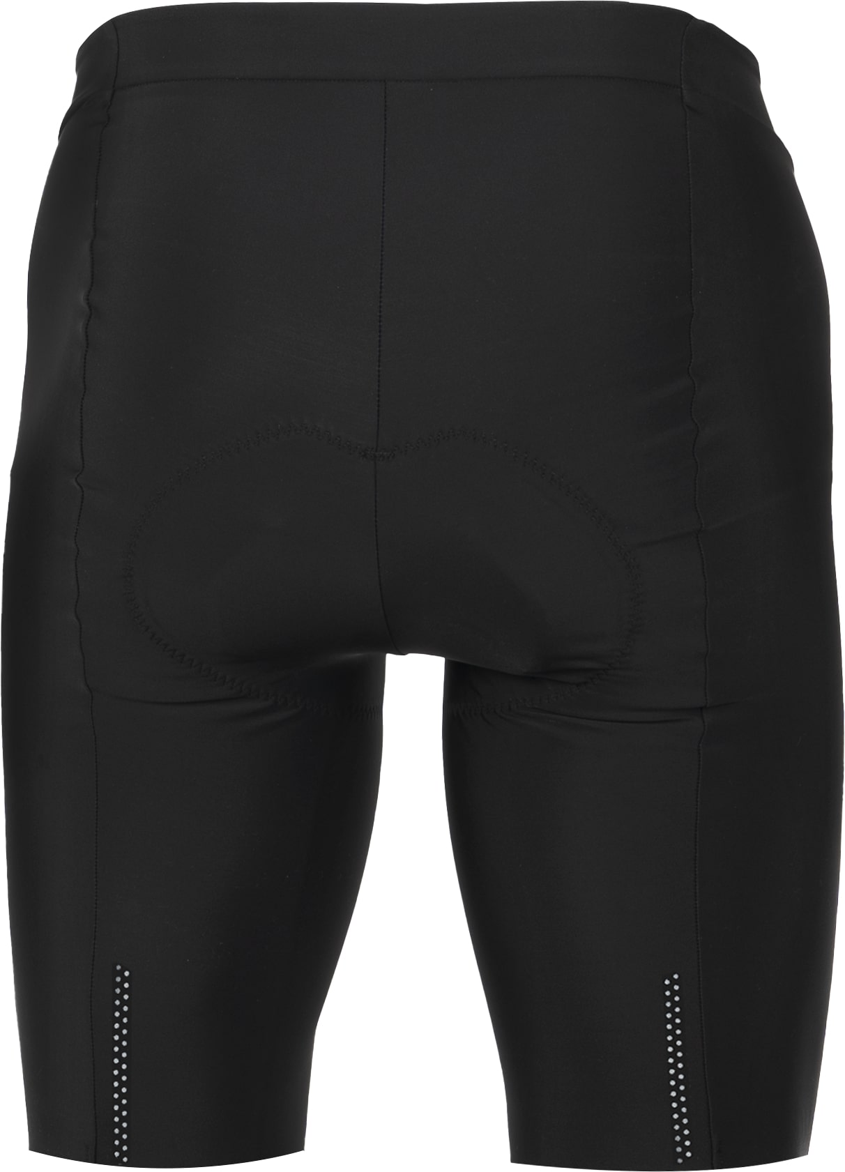 Велотруси Mavic Essential без лямок чоловічі чорні XL фото 2