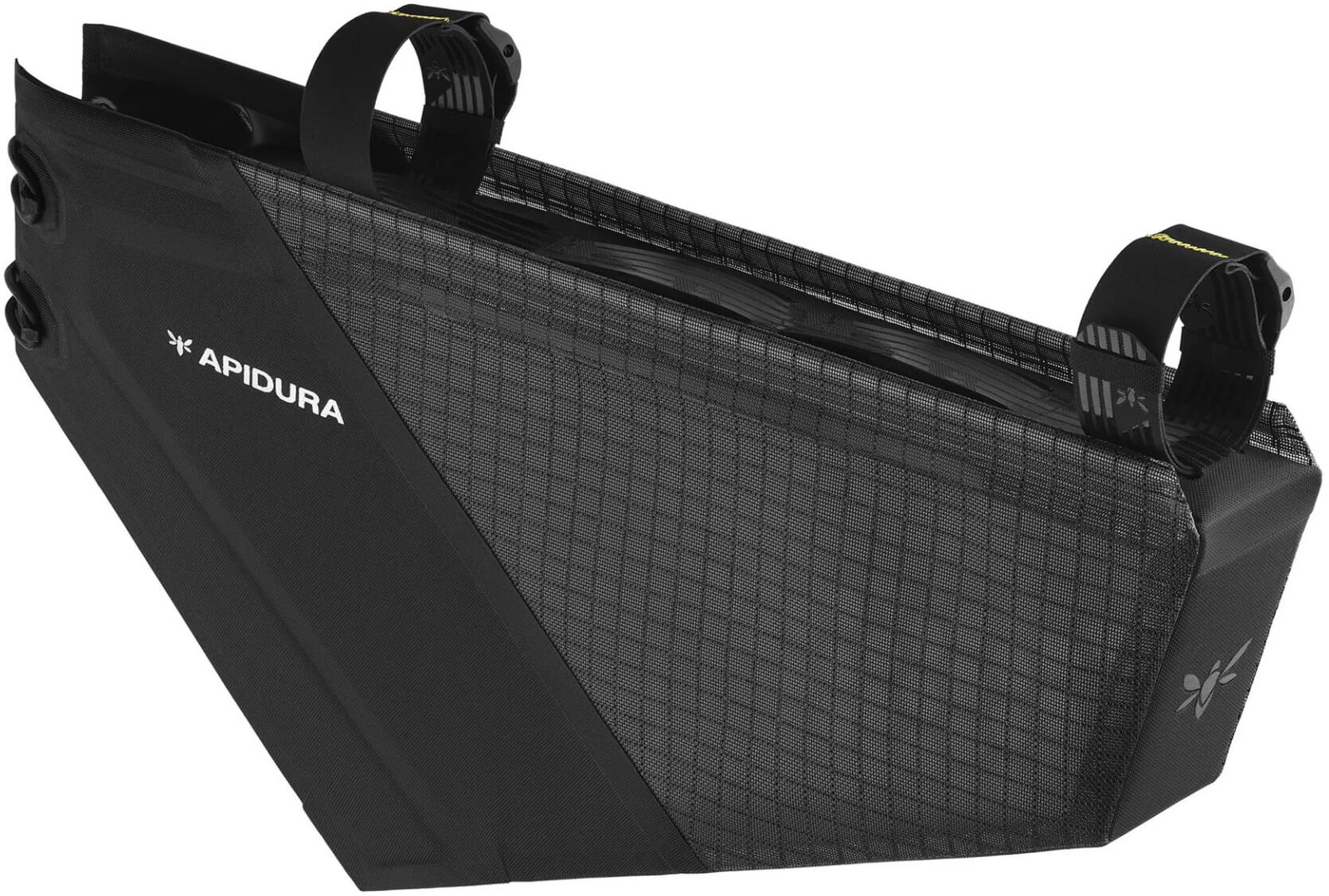 Сумка на раму Apidura Racing Aero Frame Module S/M фото 5