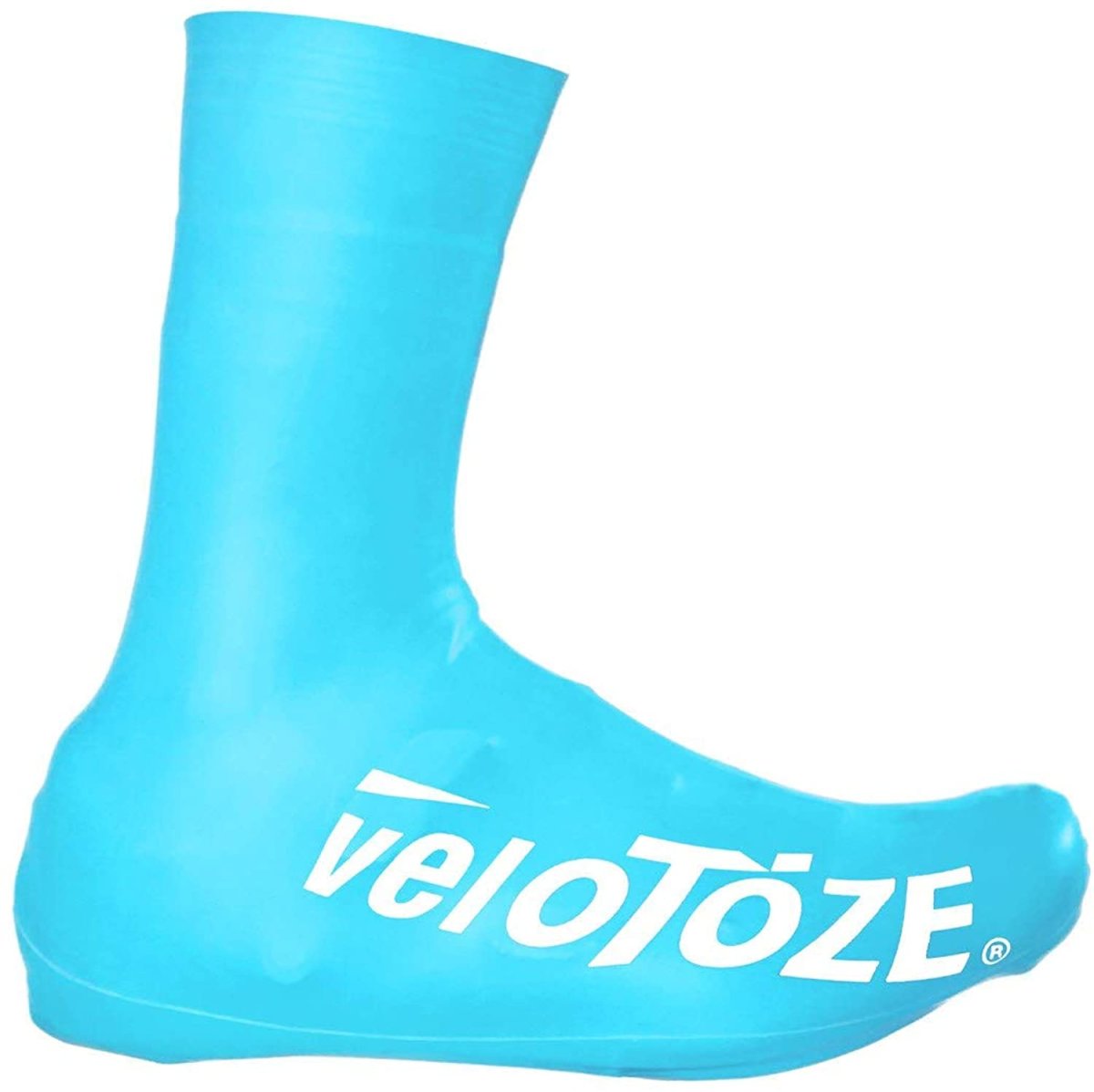 Фотография Бахилы Velotoze, синие, разм. M (40.5-42.5) 1 Бахилы Velotoze, синие, разм. M (40.5-42.5) фото 1