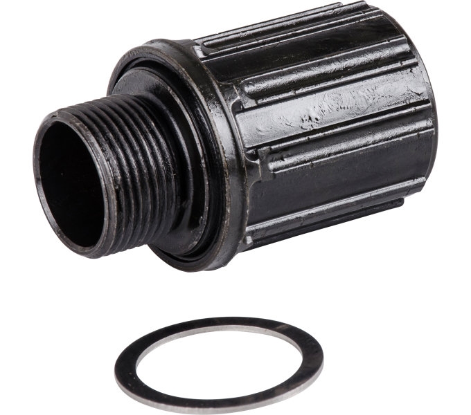 Барабан задн. втулки Shimano, FH-M8010 Deore XT, 12x142мм фото 