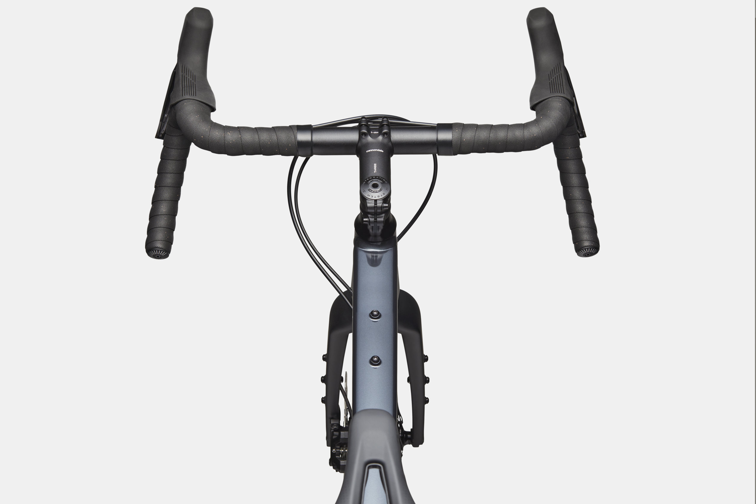 Велосипед 28" Cannondale TOPSTONE 2 1x рама - M TUB A5 фото 3