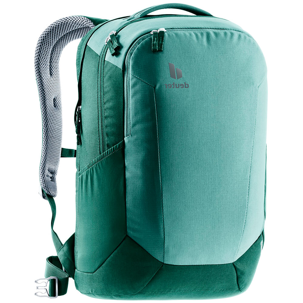 Рюкзак Deuter GIGA 28 Jade Seagreen фото 