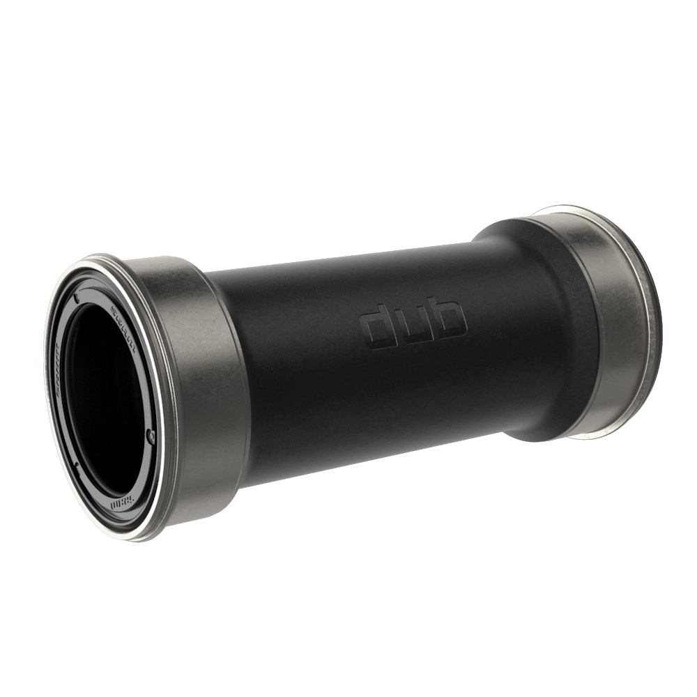 Каретка SRAM DUB AM BB DUB PRESSFIT MTB 92 фото 